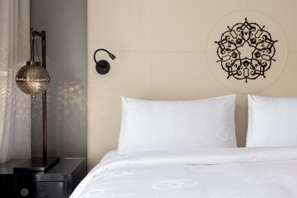Photo 63 de Sofitel Shahd Al Madinah