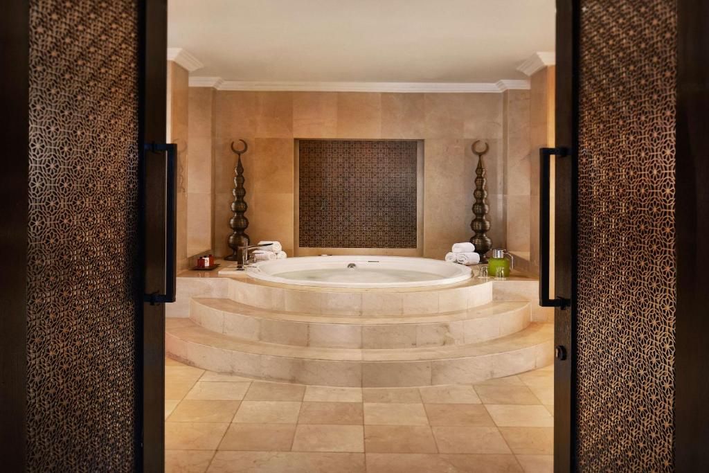 Photo 85 de Sofitel Shahd Al Madinah