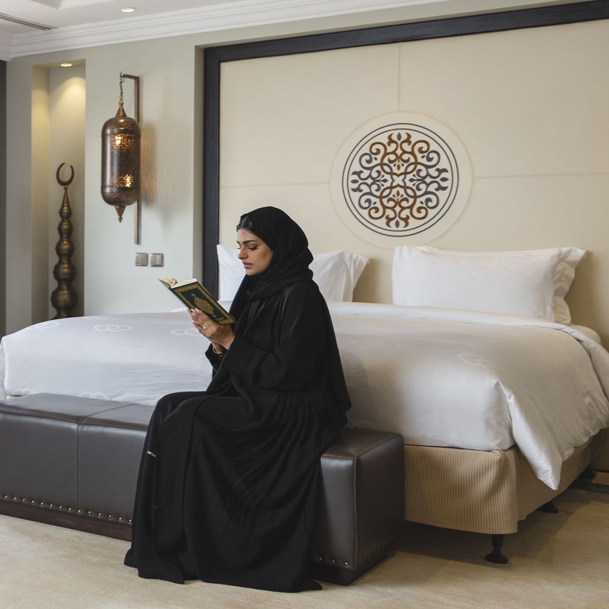Photo 182 de Sofitel Shahd Al Madinah