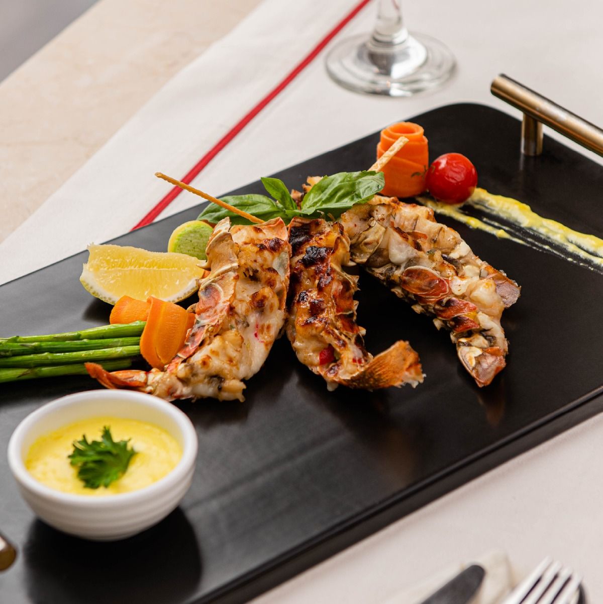 Photo 196 de Sofitel Shahd Al Madinah