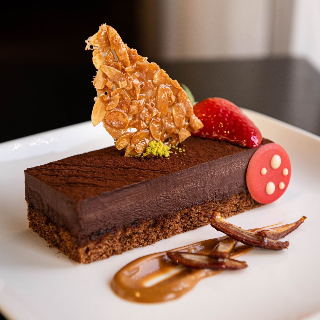 Photo 185 de Sofitel Shahd Al Madinah
