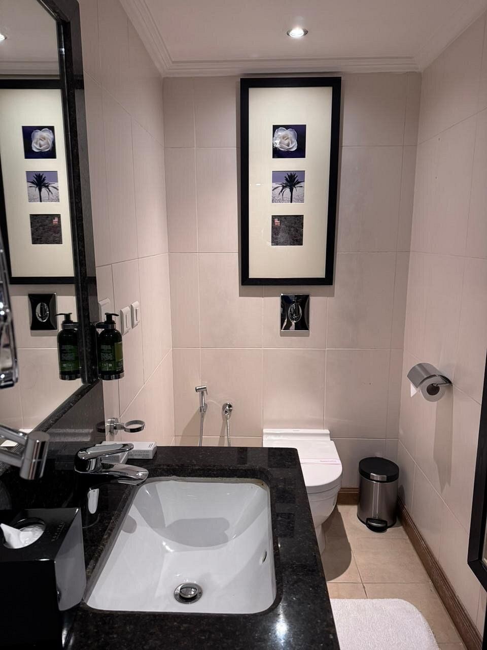 Photo 105 de Sofitel Shahd Al Madinah
