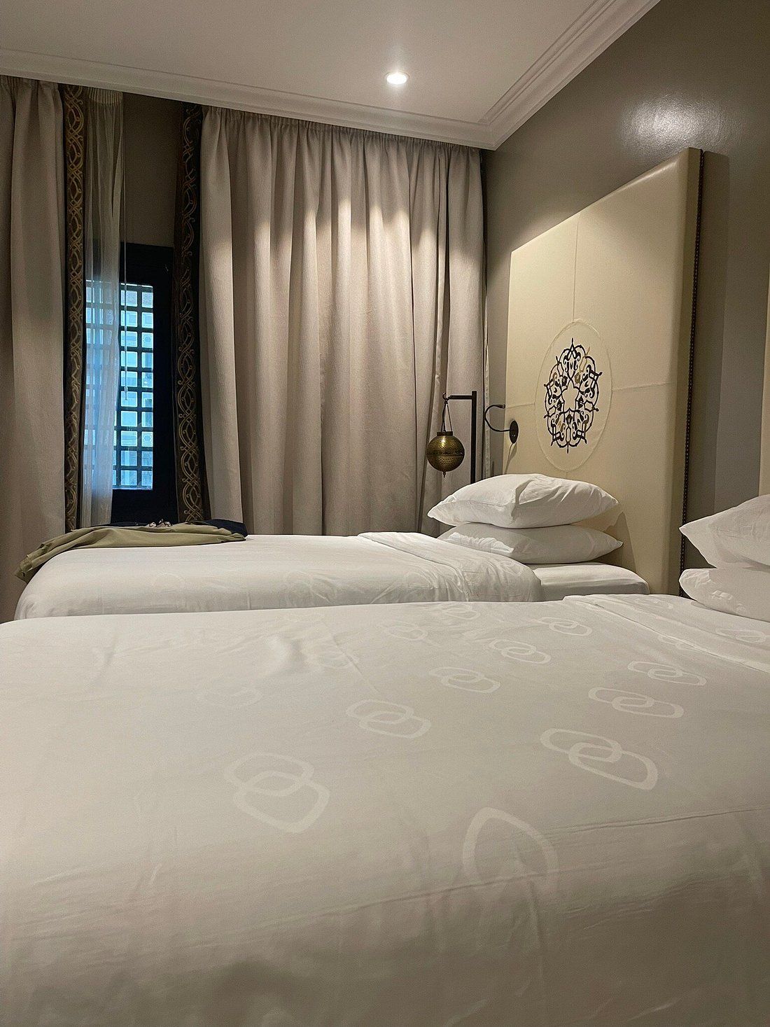 Photo 108 de Sofitel Shahd Al Madinah