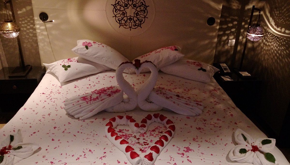 Photo 109 de Sofitel Shahd Al Madinah