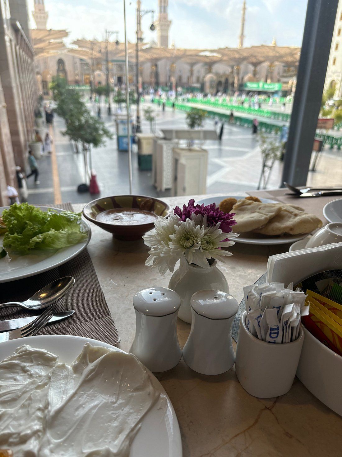 Photo 115 de Sofitel Shahd Al Madinah