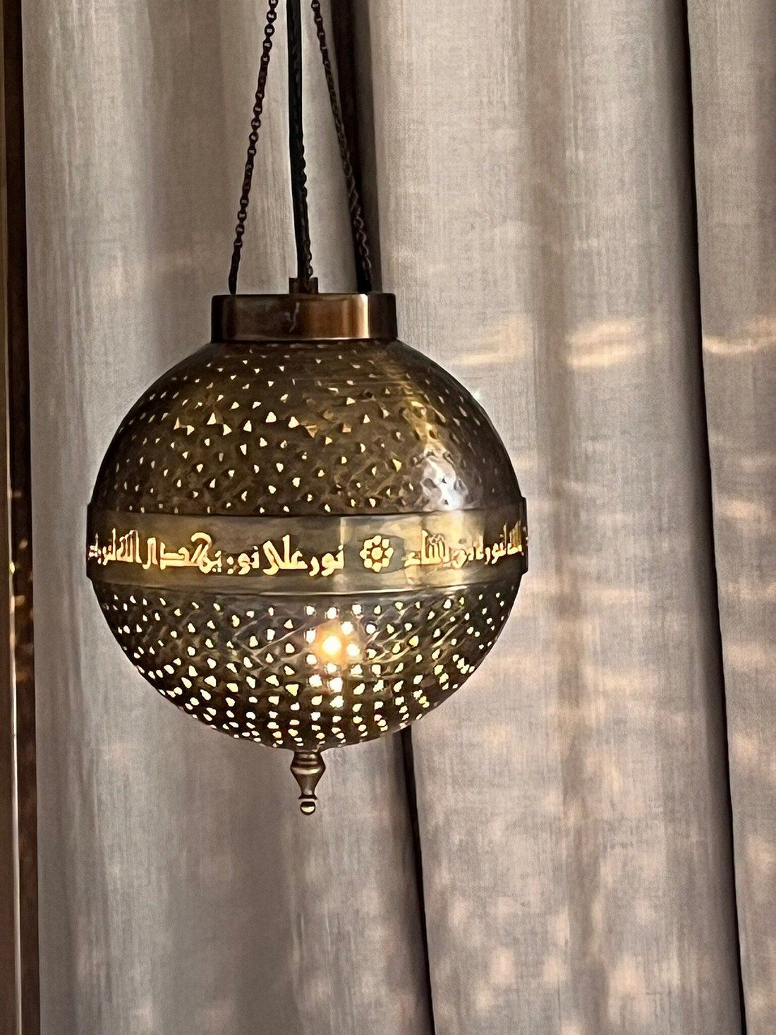 Photo 117 de Sofitel Shahd Al Madinah