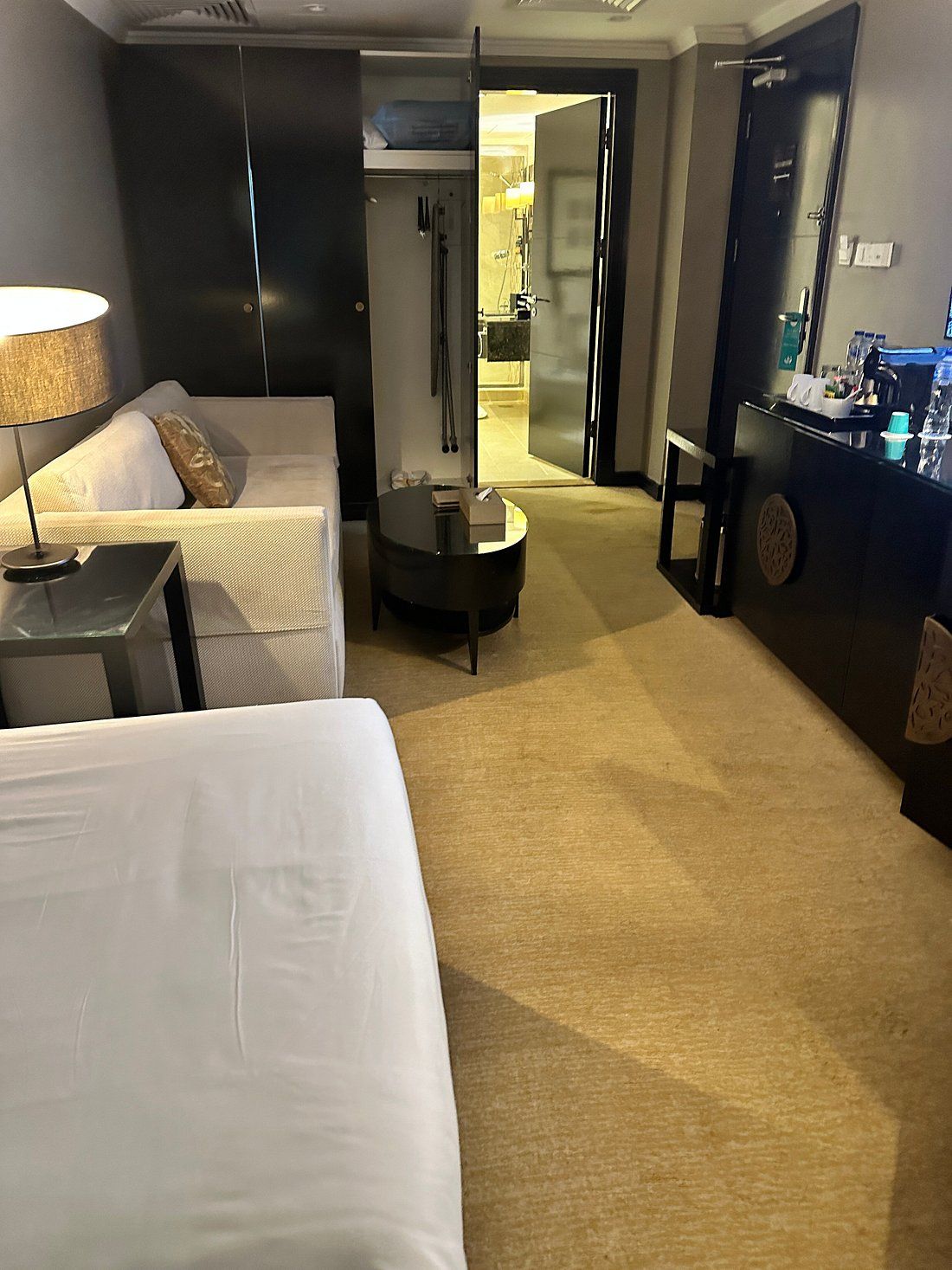 Photo 127 de Sofitel Shahd Al Madinah