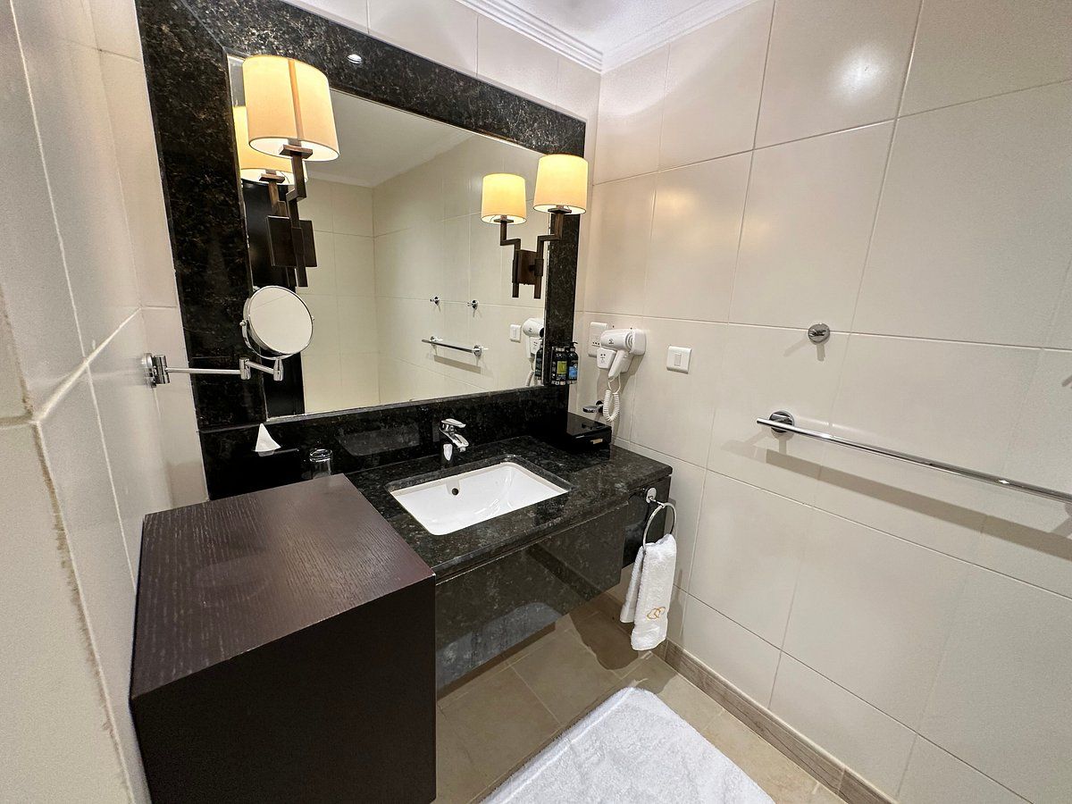 Photo 133 de Sofitel Shahd Al Madinah
