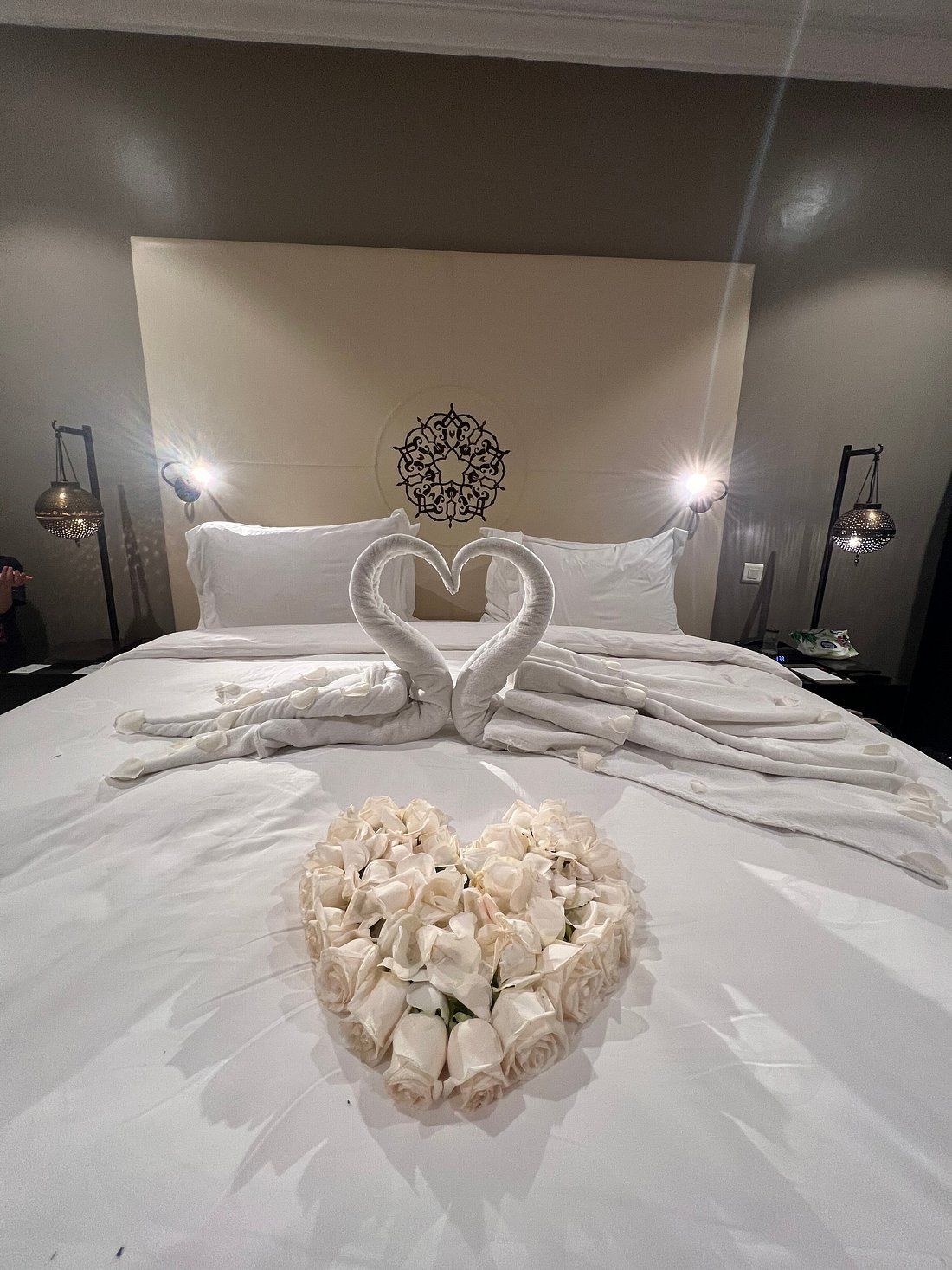 Photo 134 de Sofitel Shahd Al Madinah