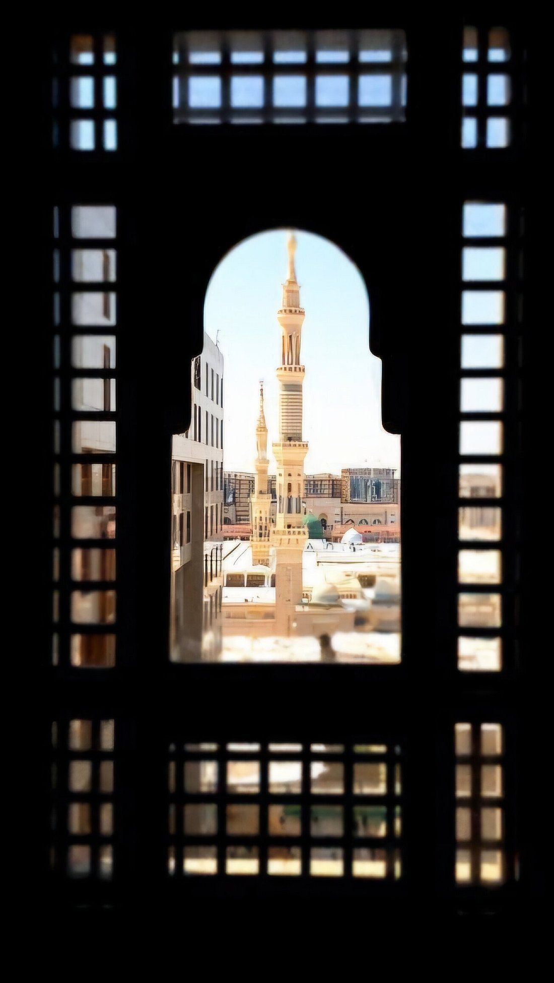 Photo 137 de Sofitel Shahd Al Madinah