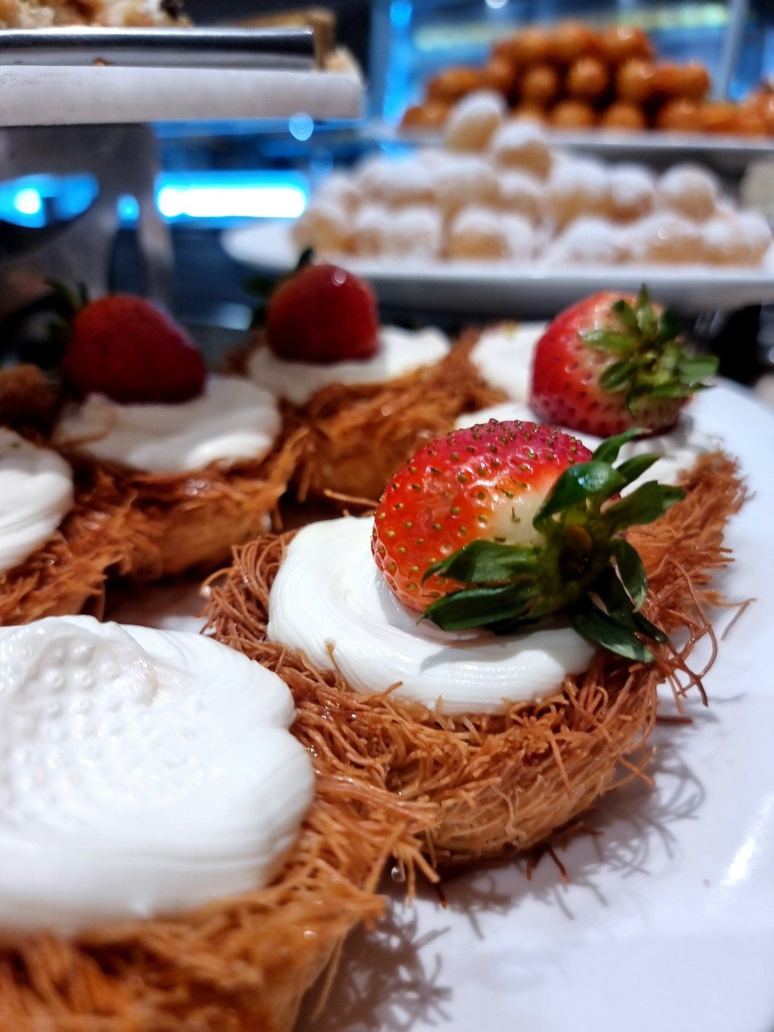 Photo 138 de Sofitel Shahd Al Madinah