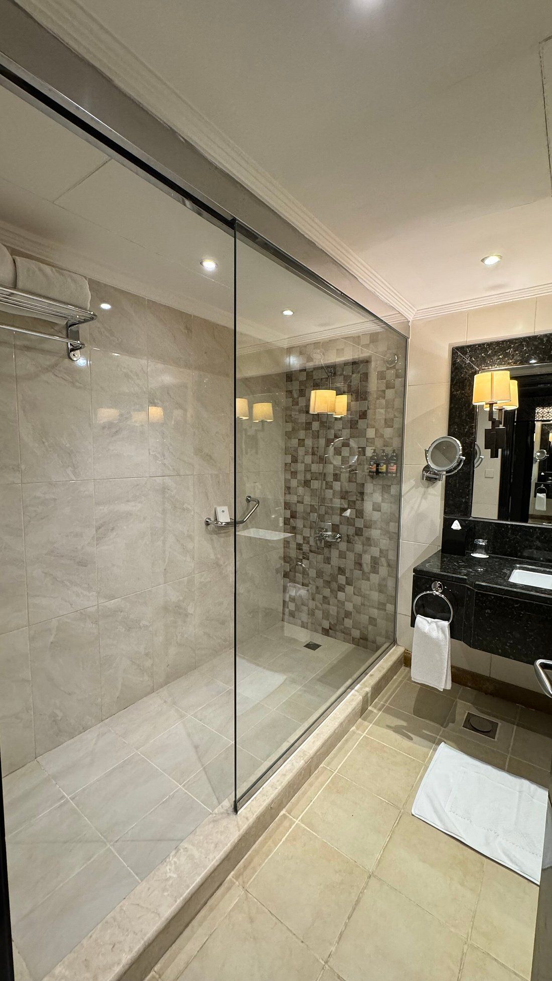 Photo 143 de Sofitel Shahd Al Madinah
