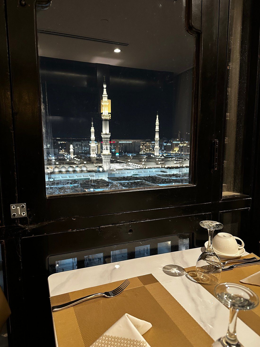 Photo 98 de Sofitel Shahd Al Madinah
