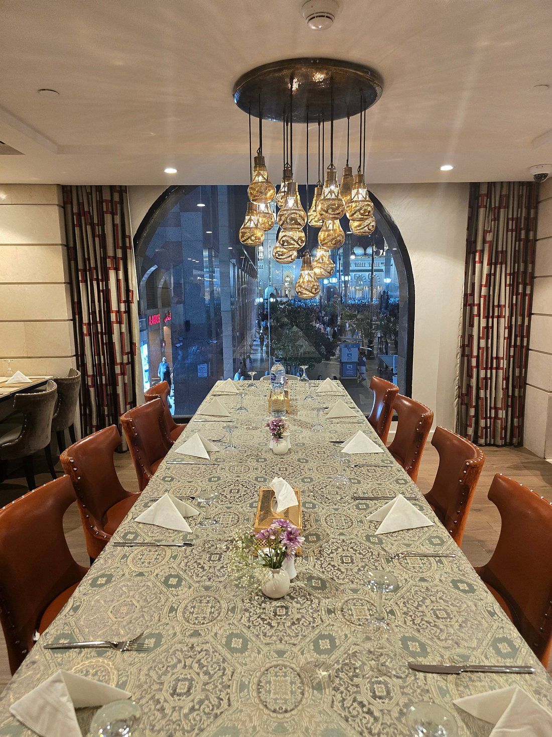Photo 144 de Sofitel Shahd Al Madinah