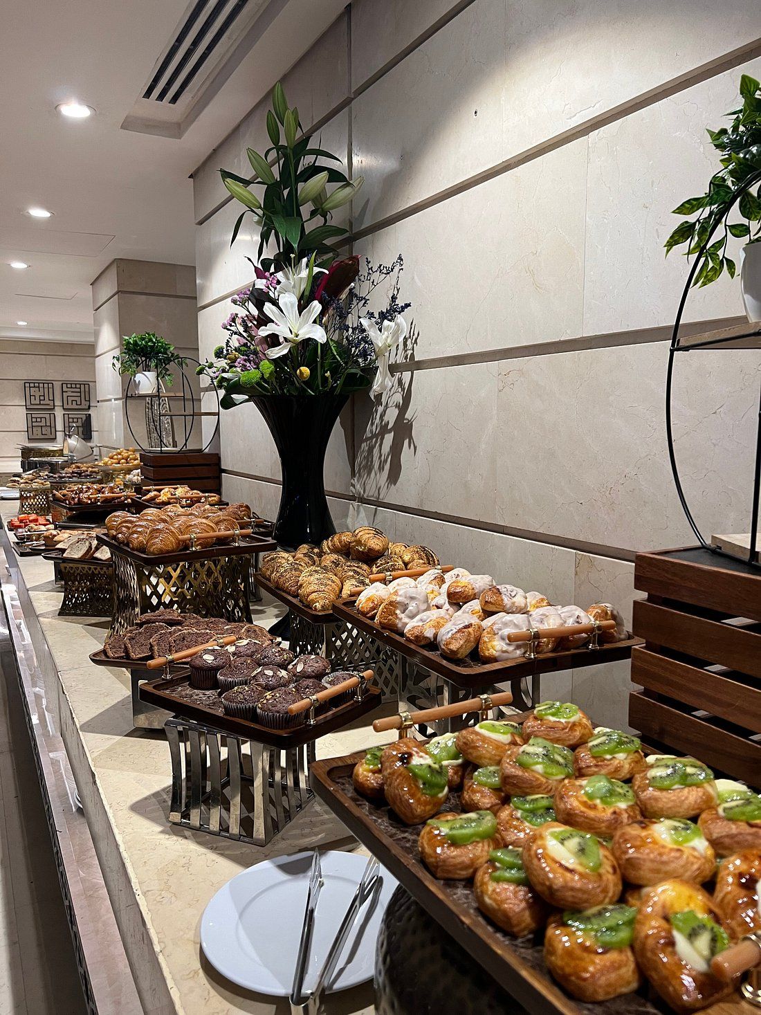 Photo 145 de Sofitel Shahd Al Madinah