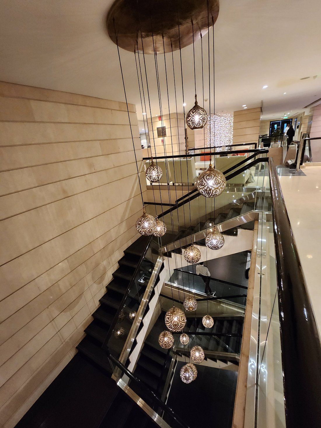 Photo 150 de Sofitel Shahd Al Madinah