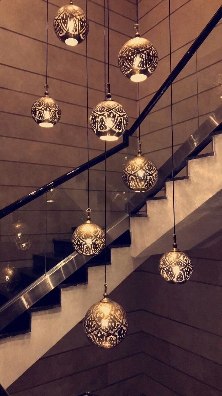 Photo 153 de Sofitel Shahd Al Madinah