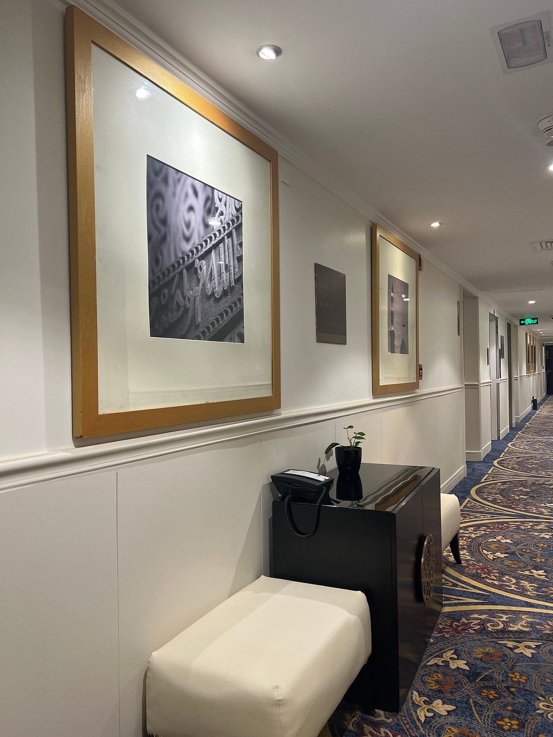 Photo 99 de Sofitel Shahd Al Madinah
