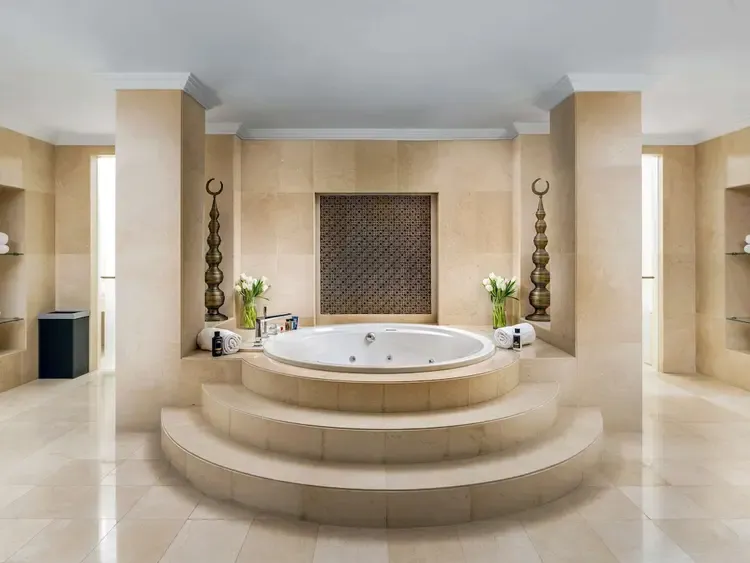 Photo 162 de Sofitel Shahd Al Madinah