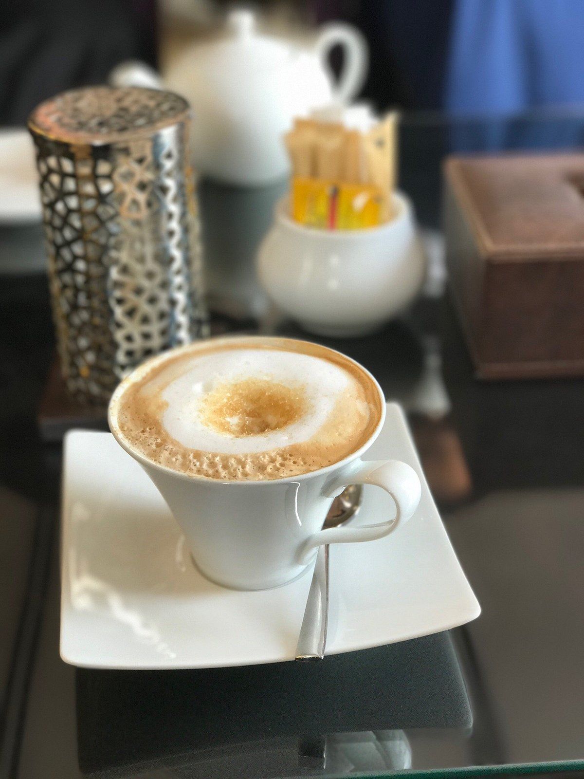 Photo 174 de Sofitel Shahd Al Madinah