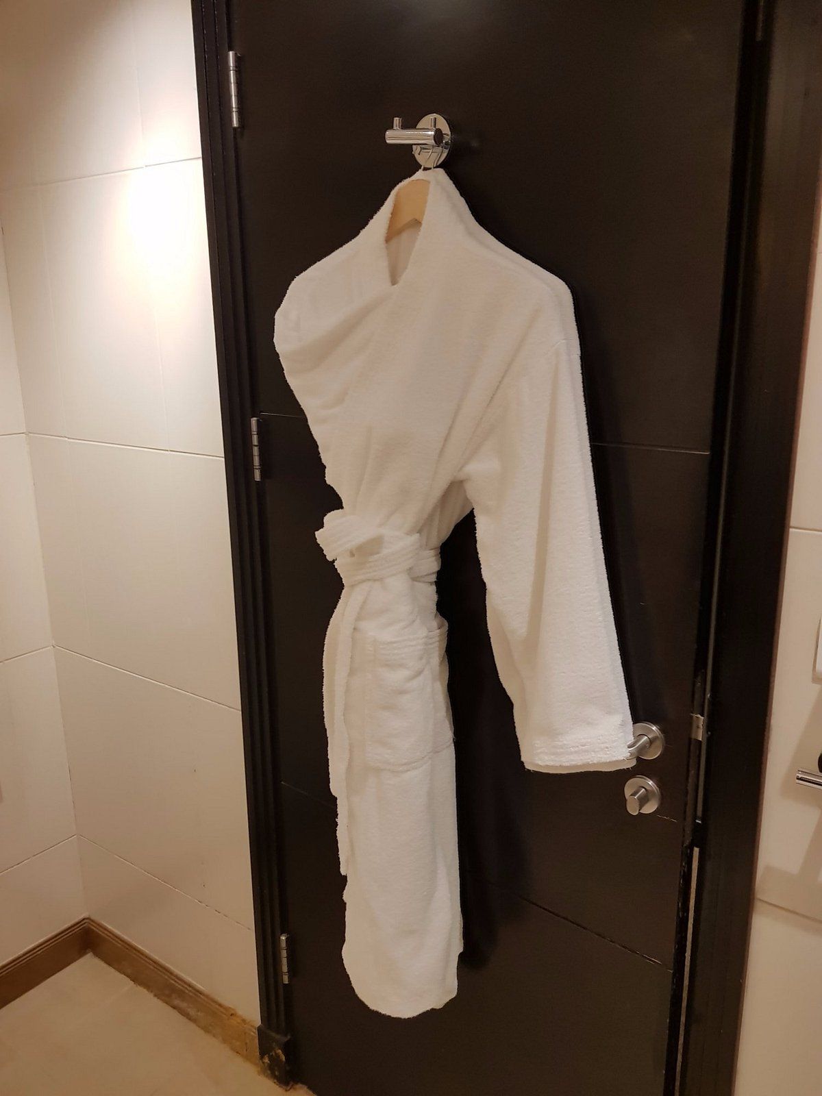 Photo 180 de Sofitel Shahd Al Madinah