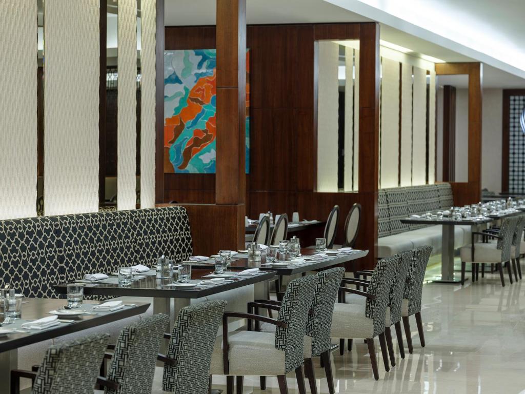 Photo 104 de Swissotel Makkah