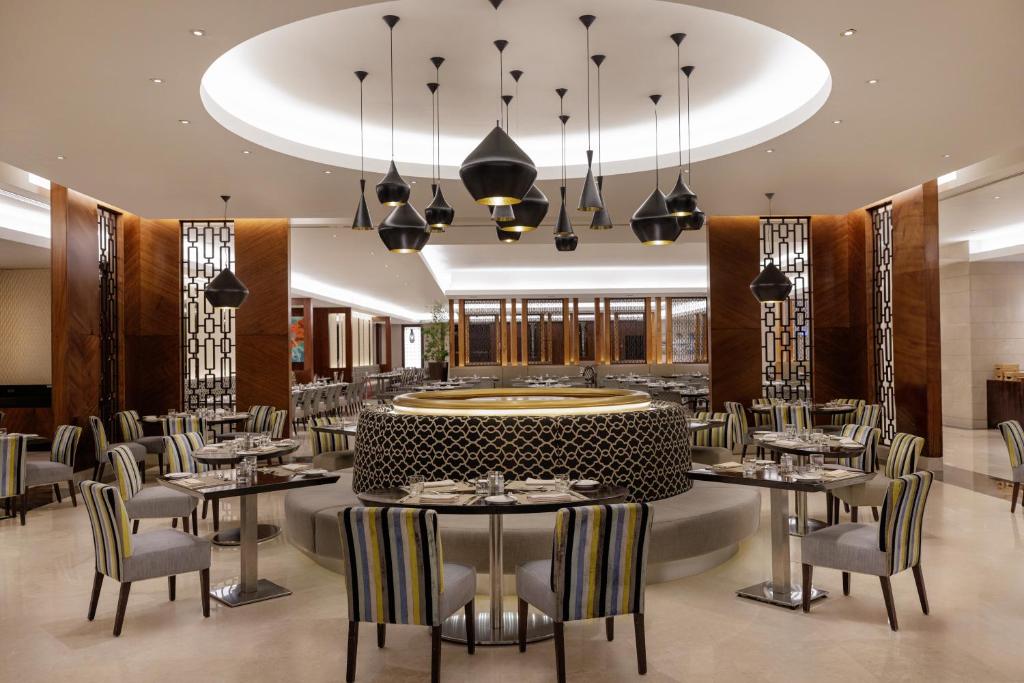 Photo 141 de Swissotel Makkah