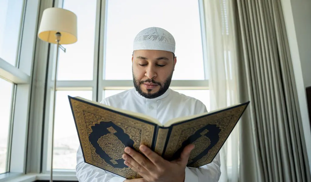 Photo 170 de Swissotel Makkah