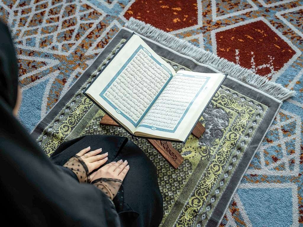 Photo 177 de Swissotel Makkah