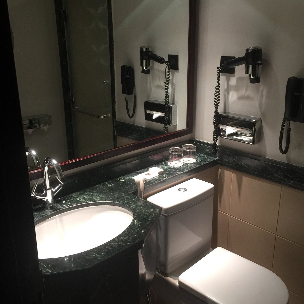 Photo 181 de Swissotel Makkah