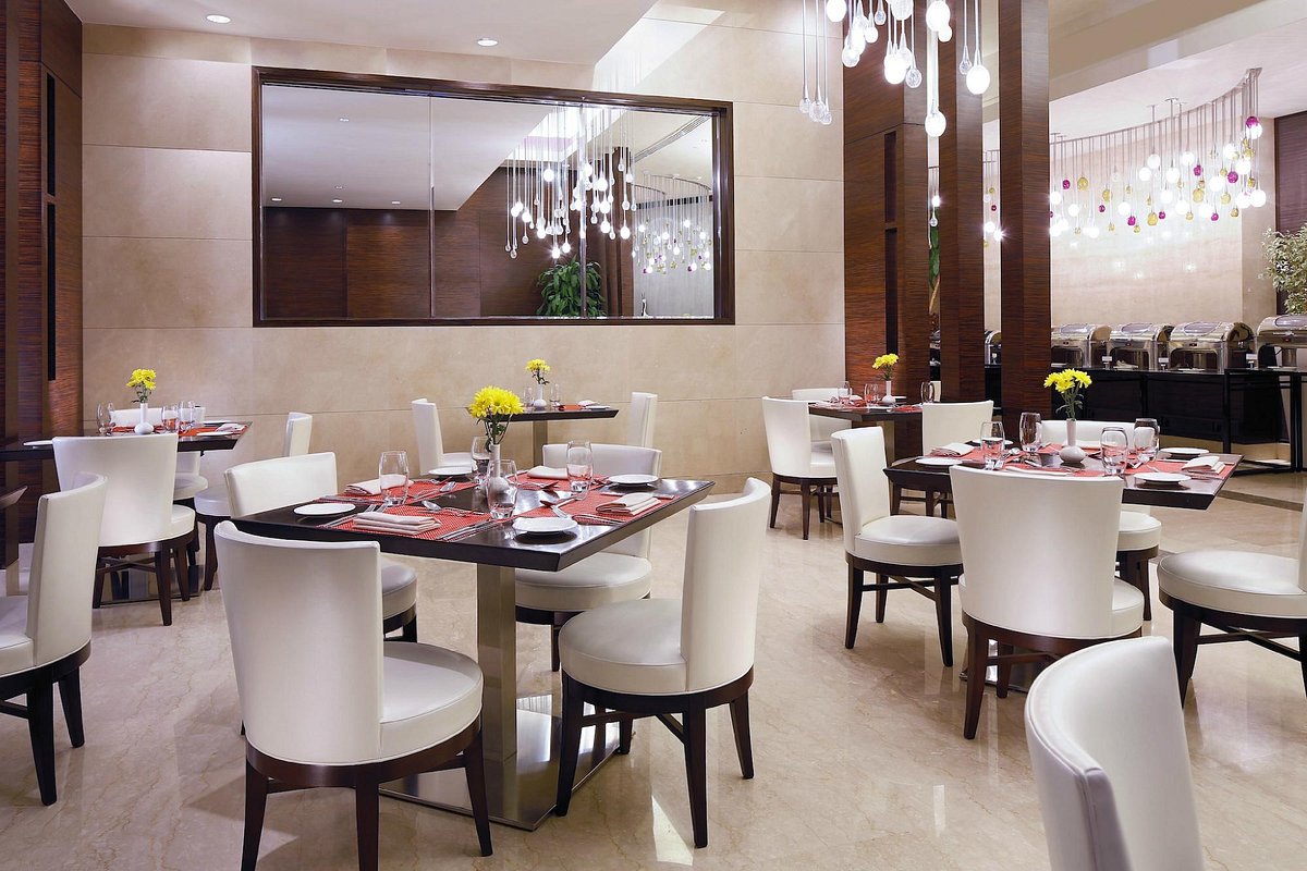 Photo 30 de Swissotel Makkah