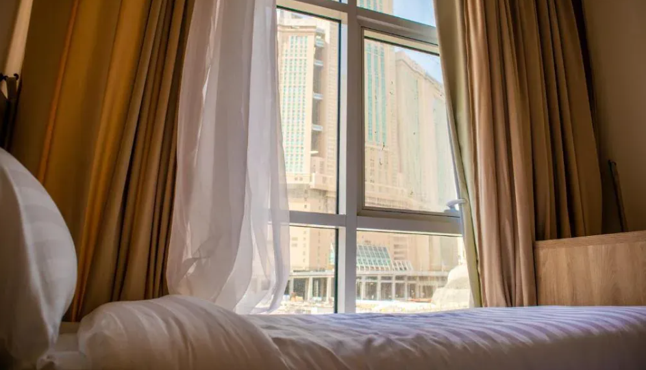 Photo 49 de Worth Elite Hotel