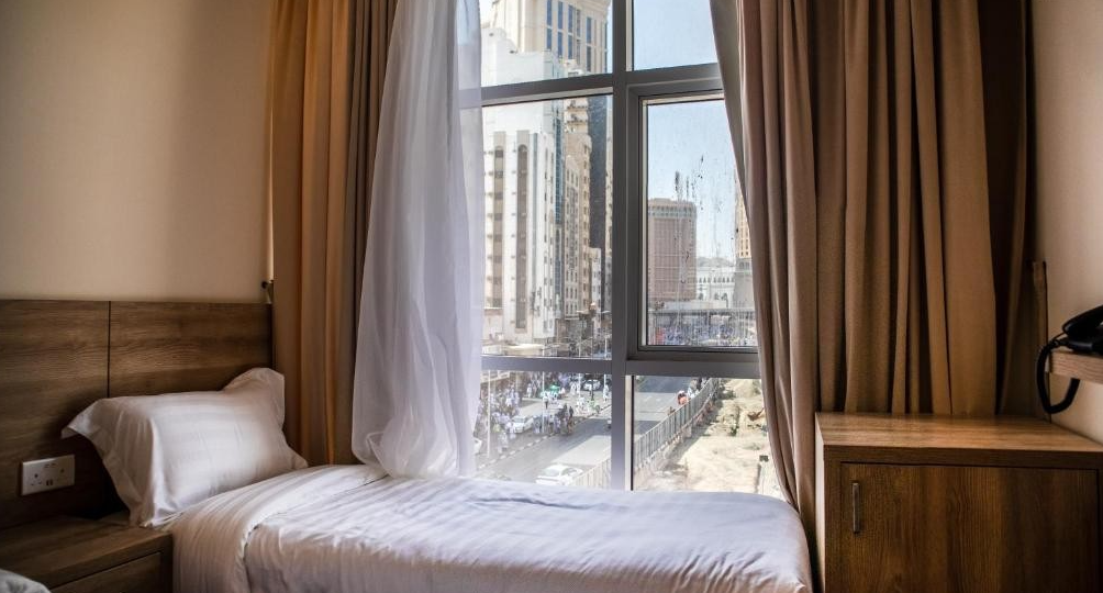 Photo 50 de Worth Elite Hotel