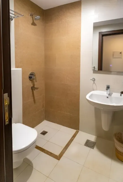 Photo 62 de Worth Elite Hotel