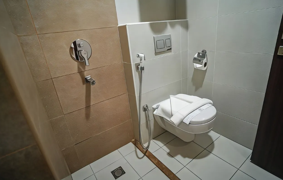 Photo 63 de Worth Elite Hotel