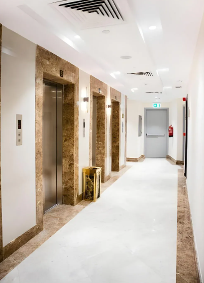 Photo 65 de Worth Elite Hotel