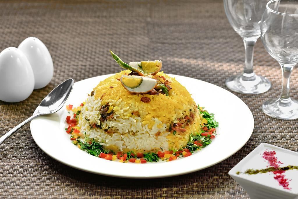 Photo 10 de Al Massa Dar Al Fayzeen