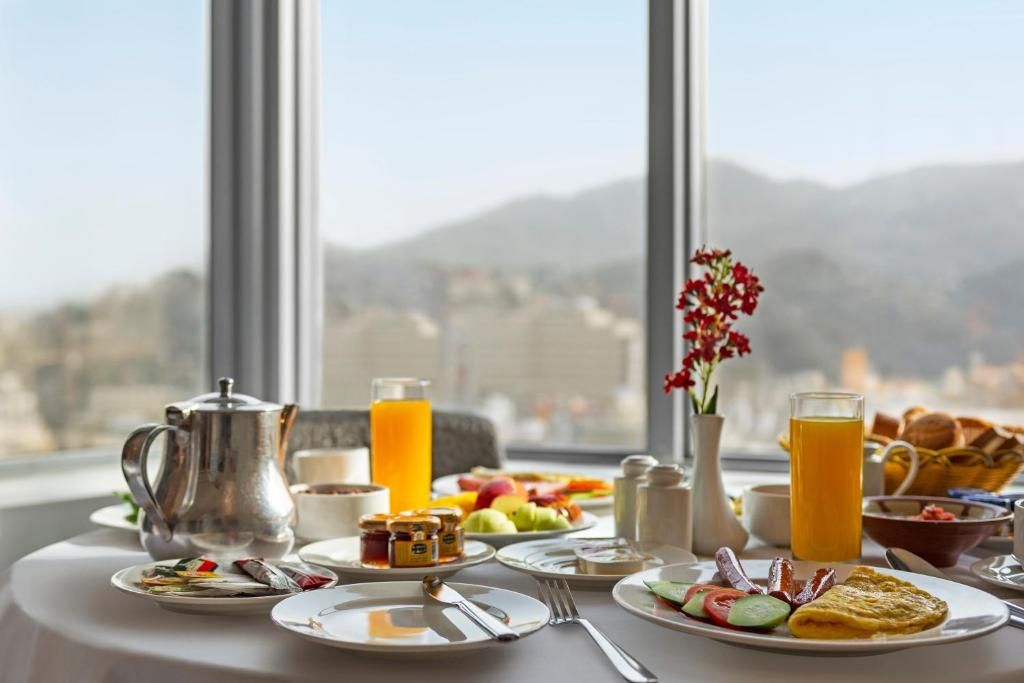 Photo 17 de Al Massa Dar Al Fayzeen