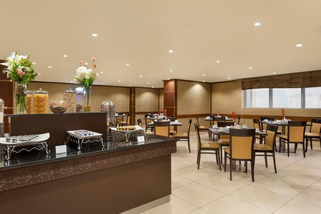 Photo 18 de Al Massa Dar Al Fayzeen