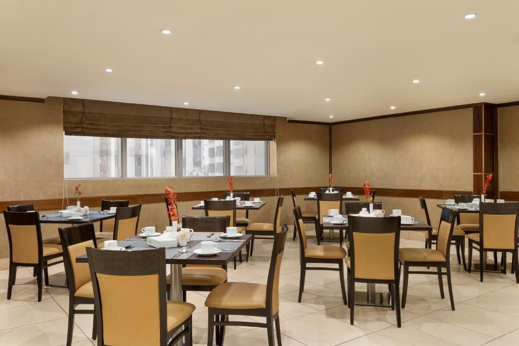 Photo 19 de Al Massa Dar Al Fayzeen