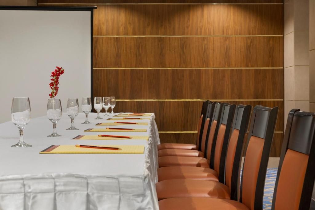 Photo 21 de Al Massa Dar Al Fayzeen