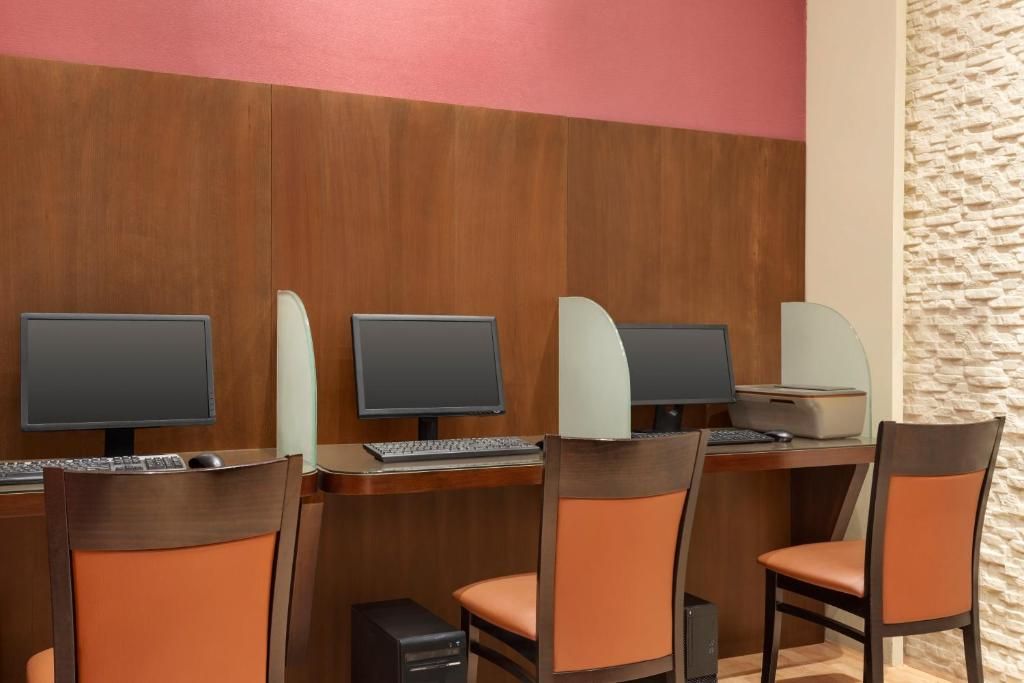 Photo 28 de Al Massa Dar Al Fayzeen