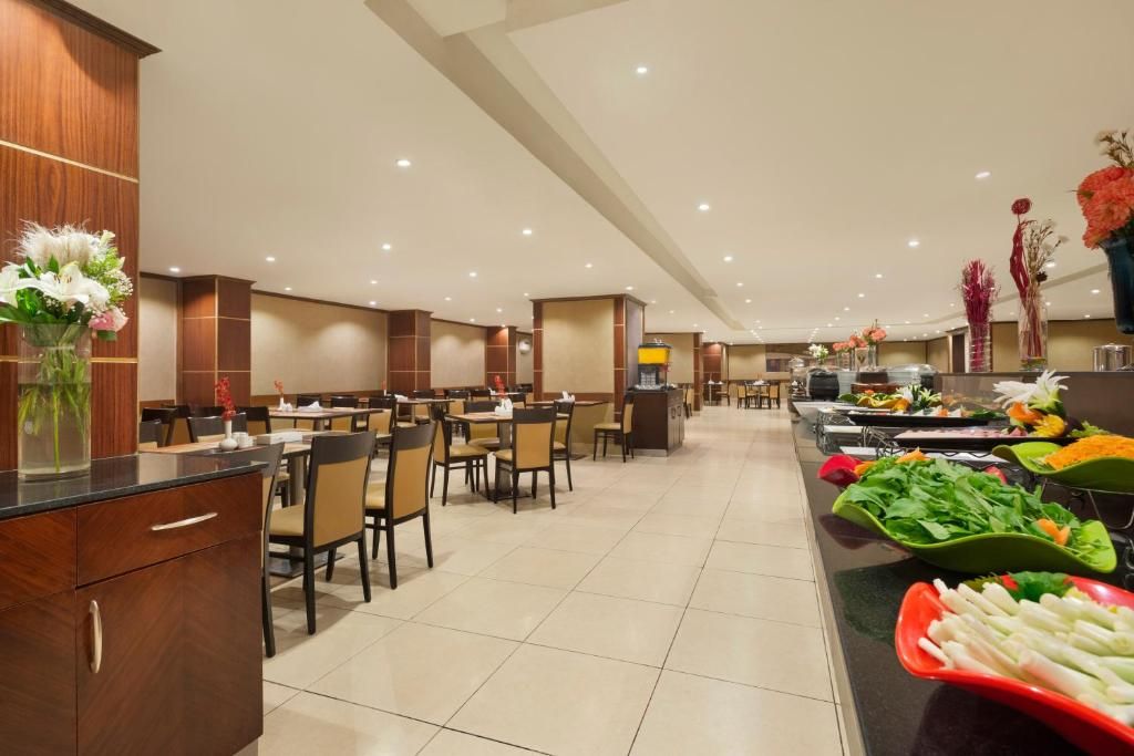 Photo 33 de Al Massa Dar Al Fayzeen