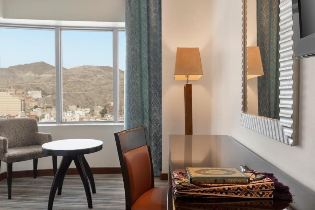 Photo 36 de Al Massa Dar Al Fayzeen