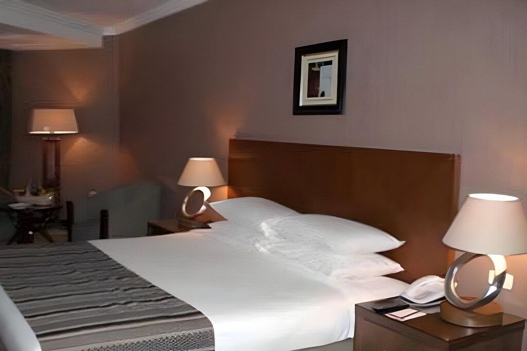 Photo 12 de Al Massa Dar Al Fayzeen