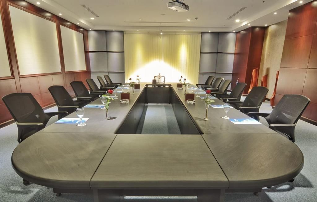 Photo 41 de Al Massa Dar Al Fayzeen