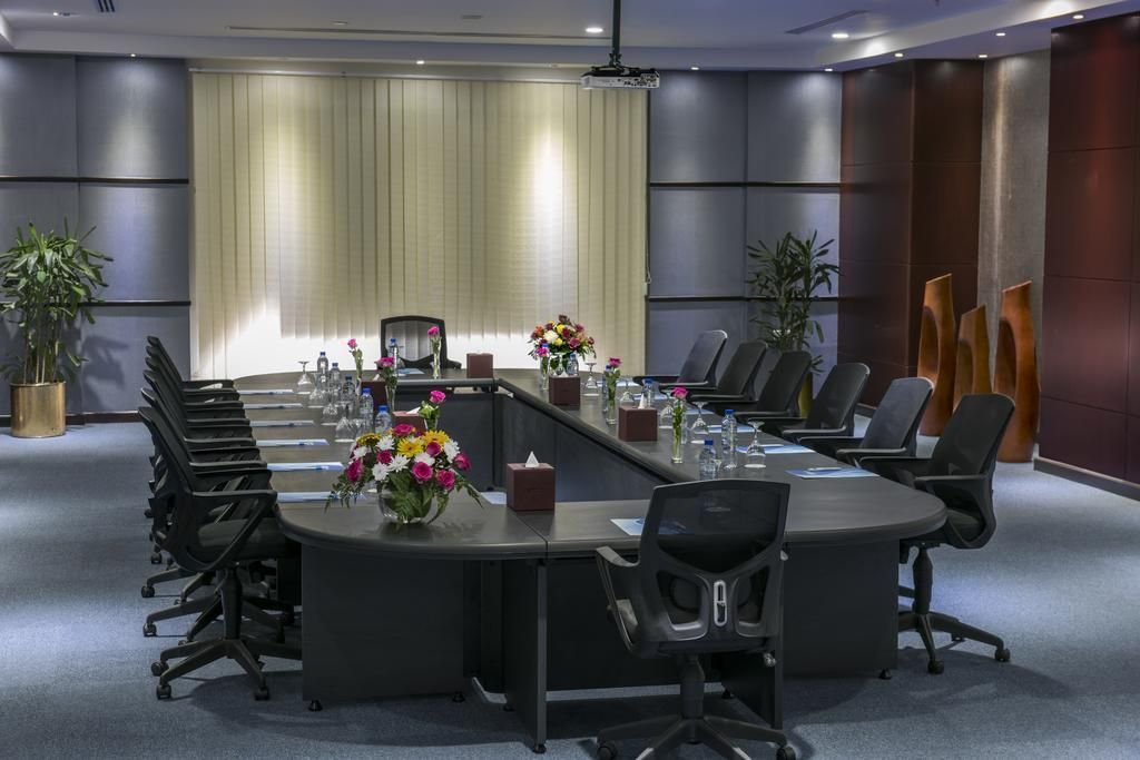 Photo 45 de Al Massa Dar Al Fayzeen