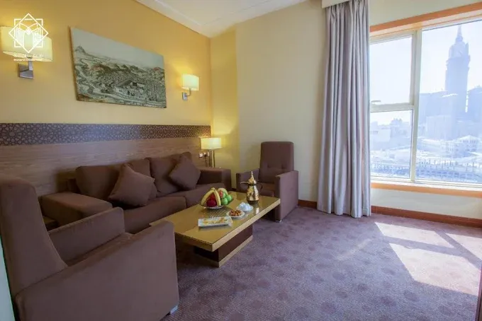 Photo 143 de Manarat Gaza Hotel