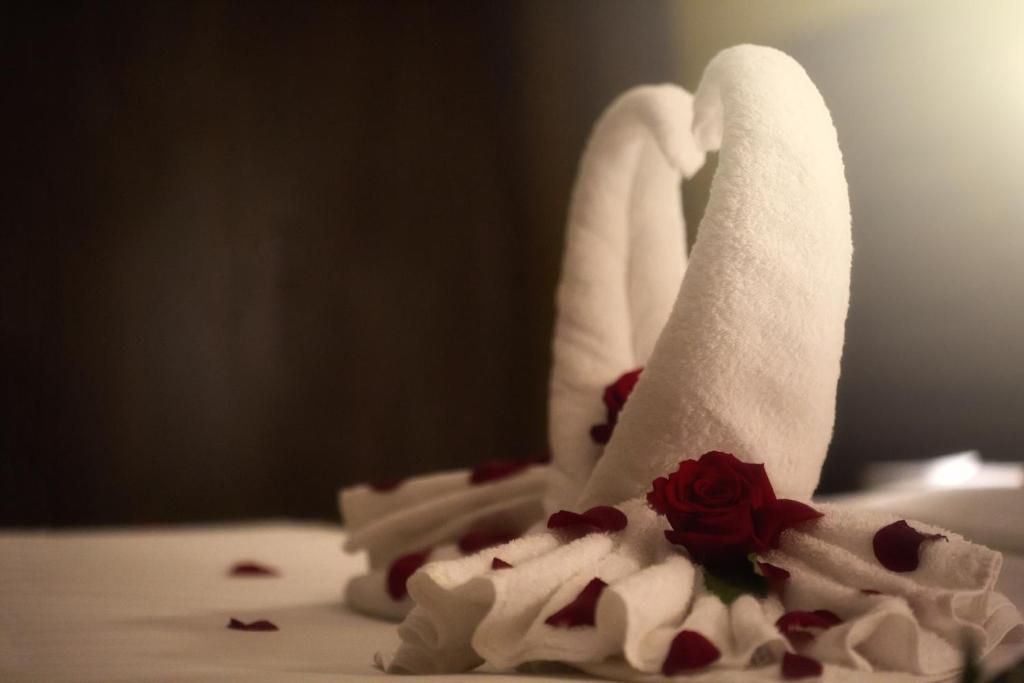 Photo 63 de Al Safwah Royale Orchid Hotel