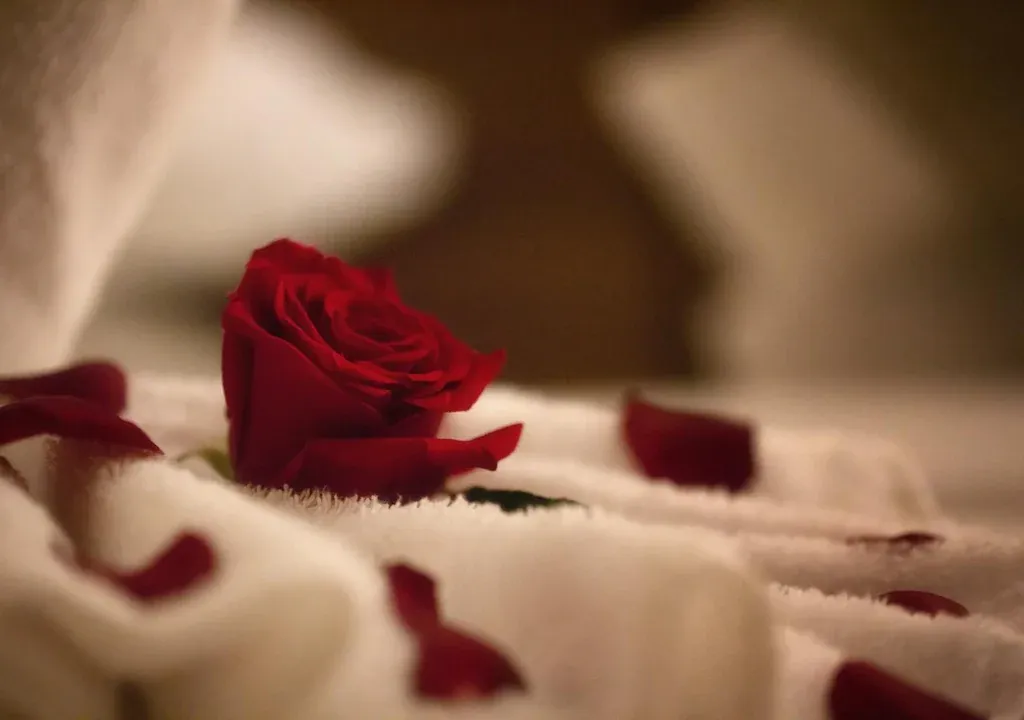 Photo 28 de Al Safwah Royale Orchid Hotel